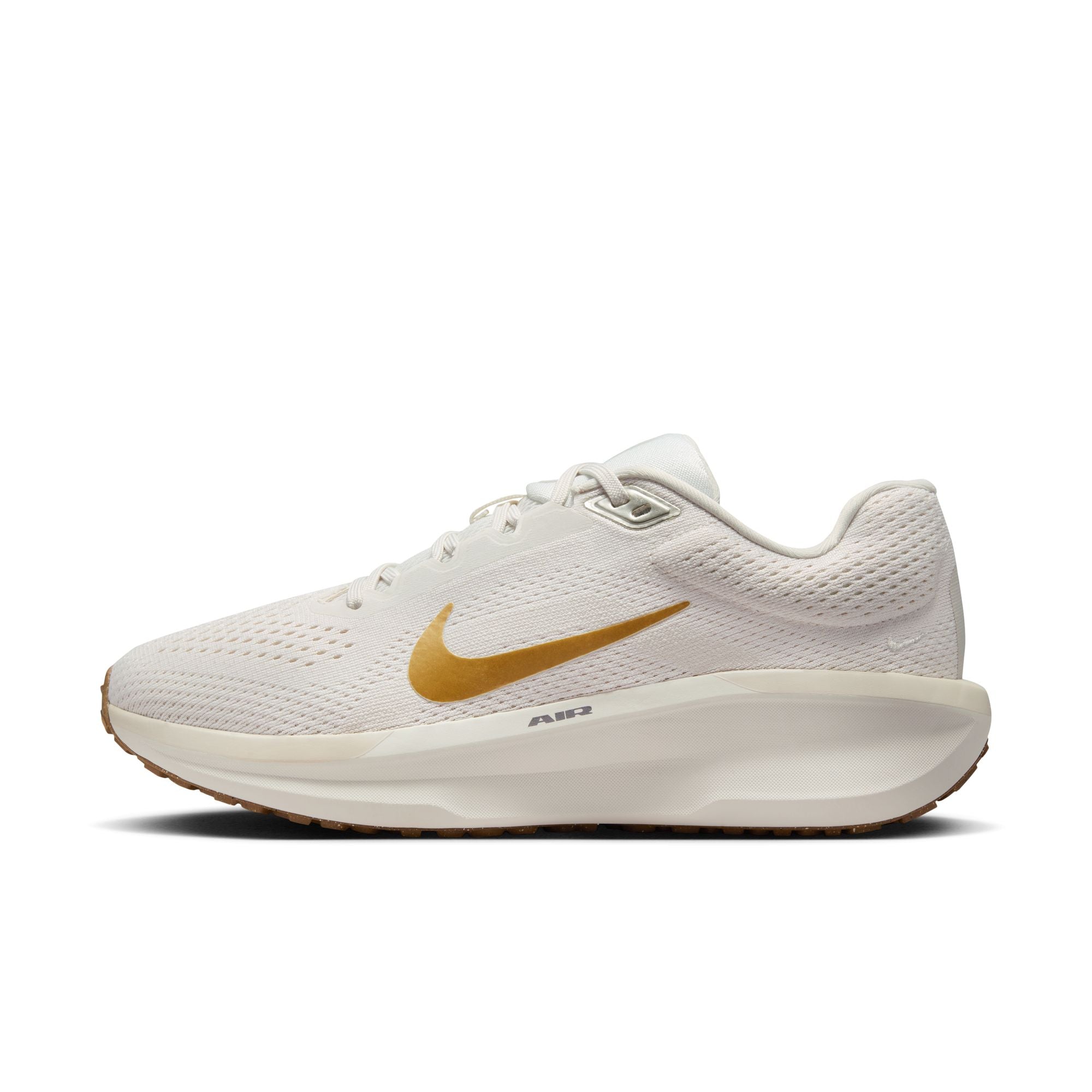 NIKE WMNS AIR WINFLO 11 FJ9510-003 RUNNING SHOES (W)