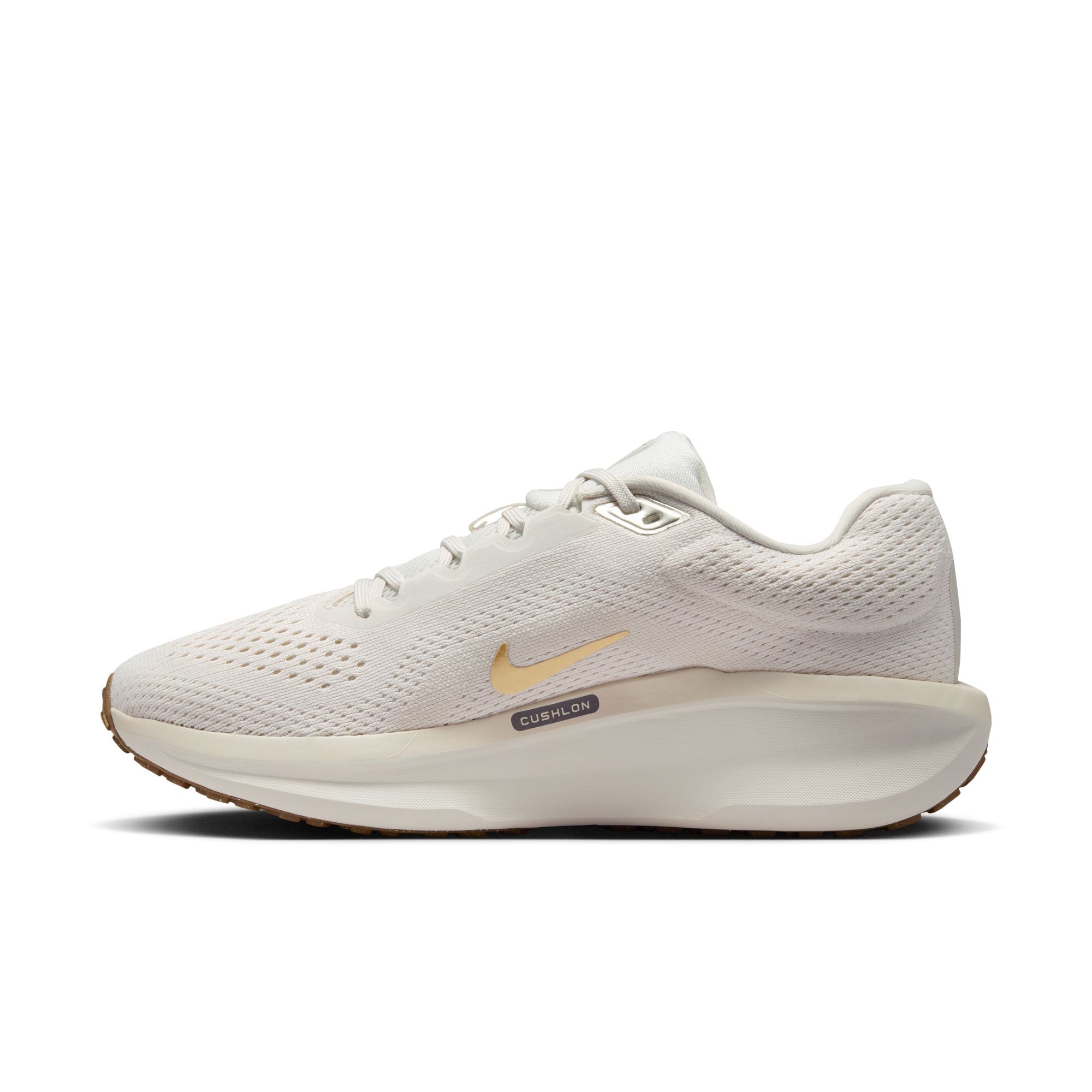 NIKE WMNS AIR WINFLO 11 FJ9510-003 RUNNING SHOES (W)