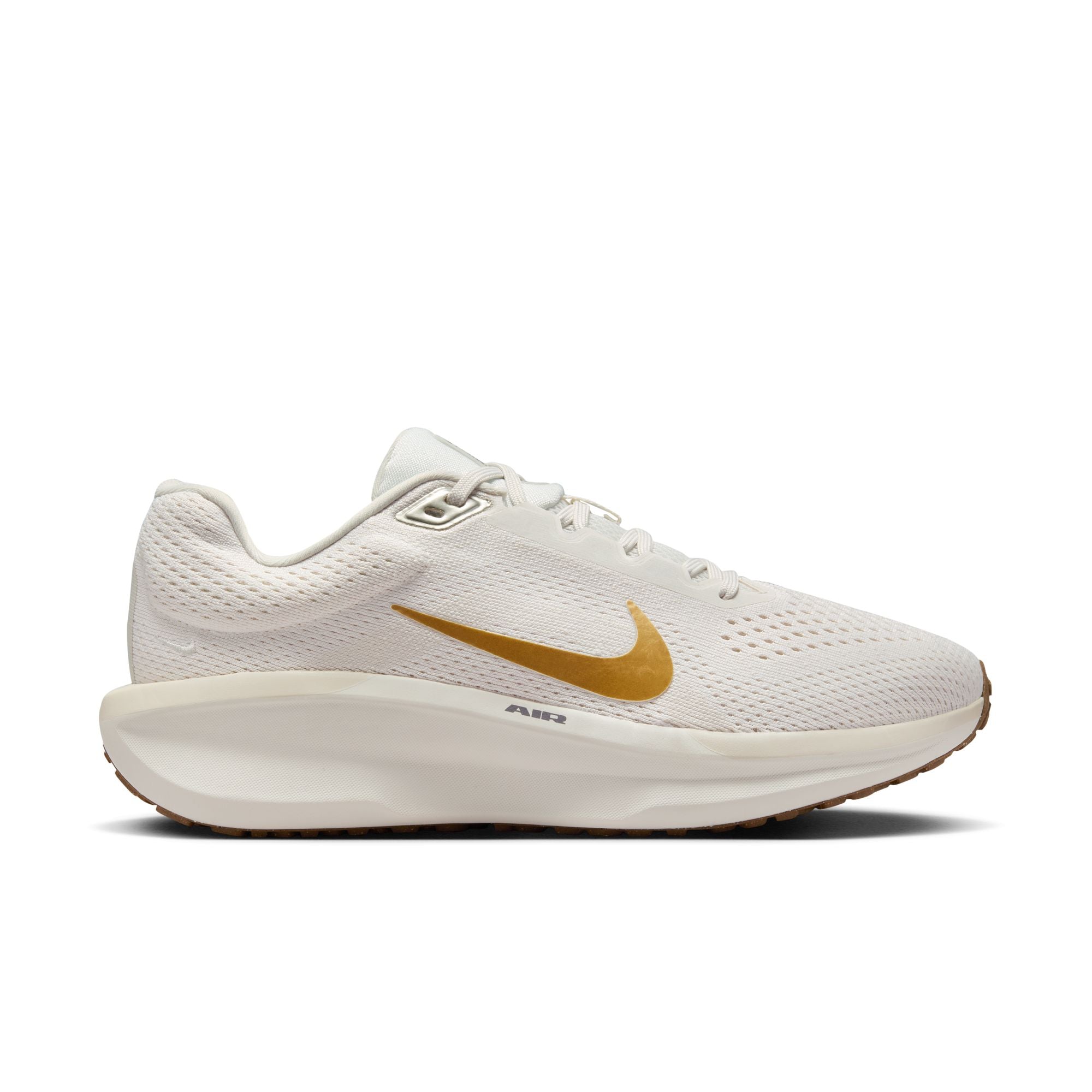 NIKE WMNS AIR WINFLO 11 FJ9510-003 RUNNING SHOES (W)