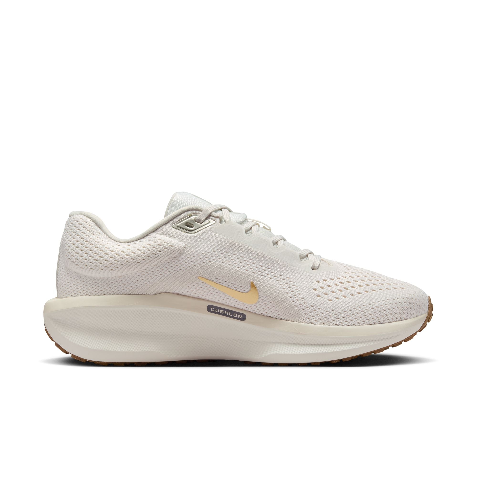 NIKE WMNS AIR WINFLO 11 FJ9510-003 RUNNING SHOES (W)