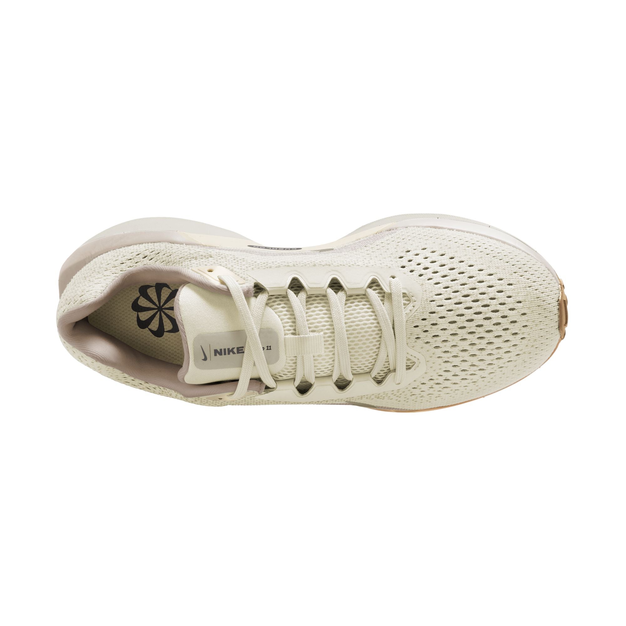 NIKE WMNS AIR WINFLO 11 FJ9510-003 RUNNING SHOES (W)