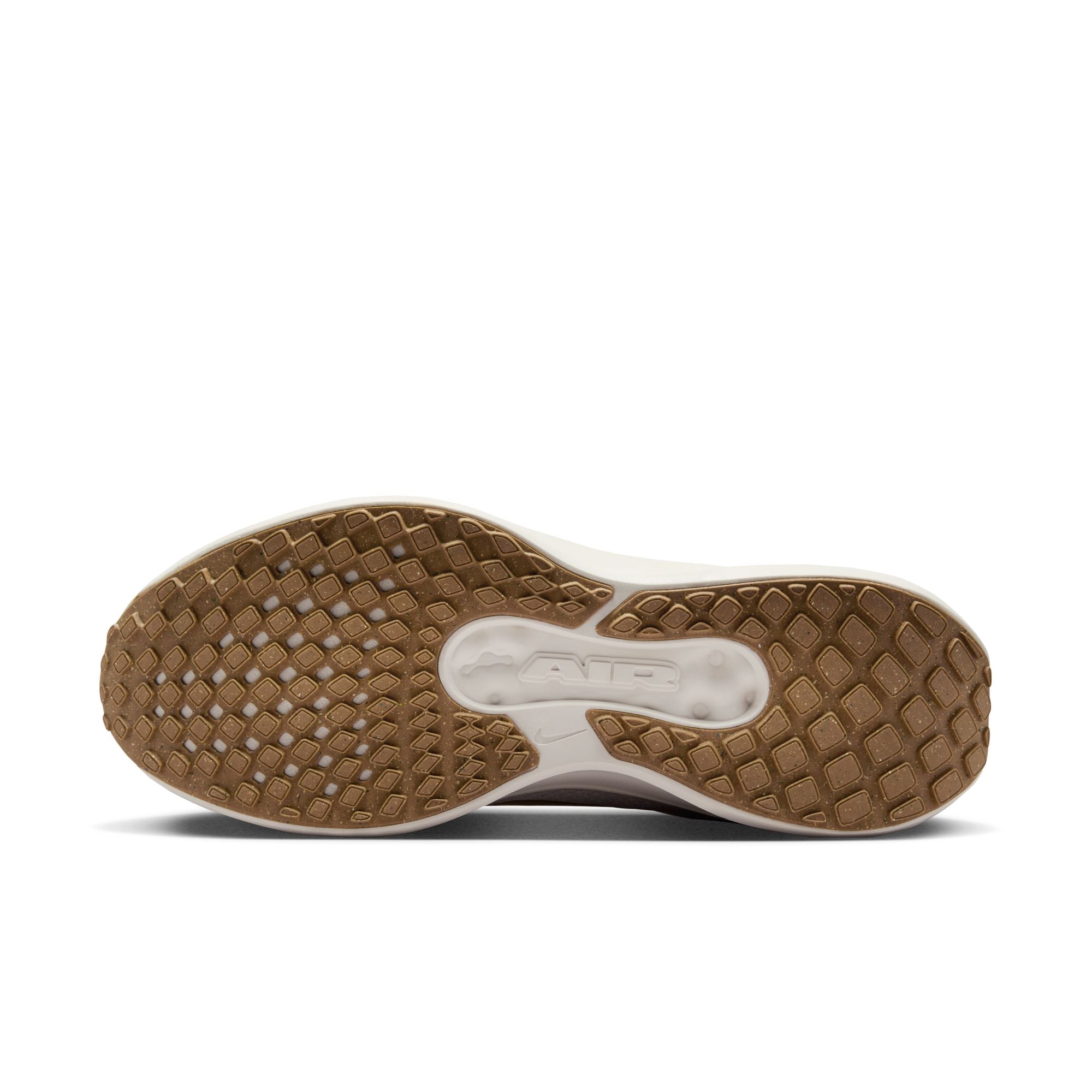 NIKE WMNS AIR WINFLO 11 FJ9510-003 RUNNING SHOES (W)