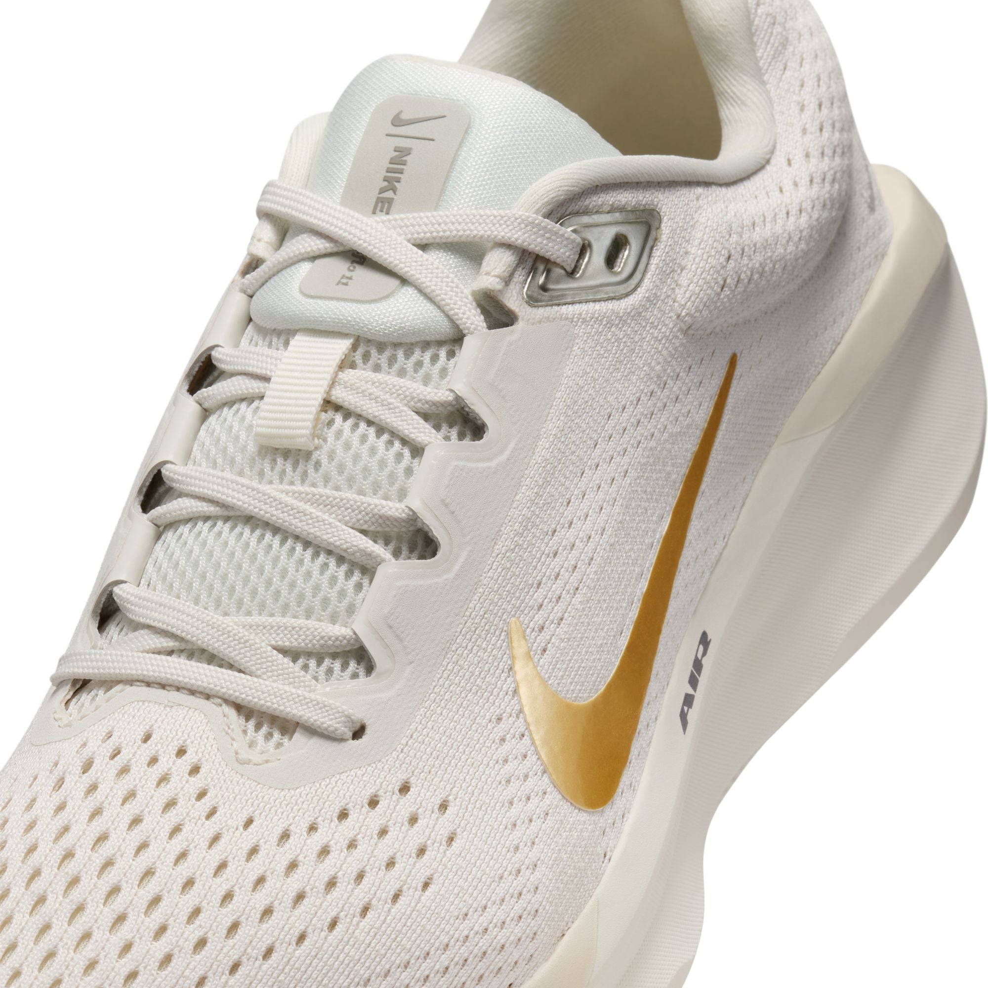 NIKE WMNS AIR WINFLO 11 FJ9510-003 RUNNING SHOES (W)