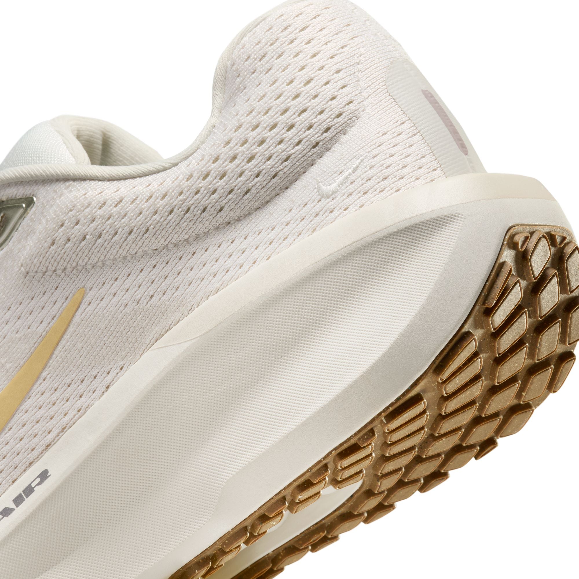 NIKE WMNS AIR WINFLO 11 FJ9510-003 RUNNING SHOES (W)