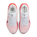 NIKE WINFLO 11 FJ9510-111 RUNNING SHOES (W)-4