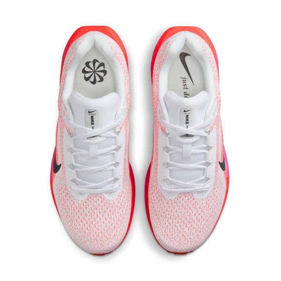 NIKE WINFLO 11 FJ9510-111 RUNNING SHOES (W)