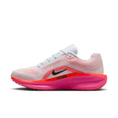 NIKE WINFLO 11 FJ9510-111 RUNNING SHOES (W)-7