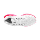 NIKE WINFLO 11 FJ9510-111 RUNNING SHOES (W)-11