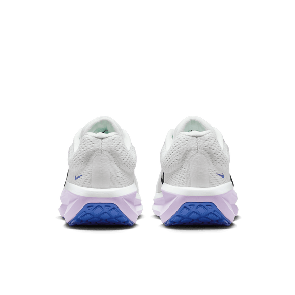 NIKE WINFLO 11 FJ9510-112 RUNNING SHOES (W)