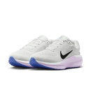 NIKE WINFLO 11 FJ9510-112 RUNNING SHOES (W)-3