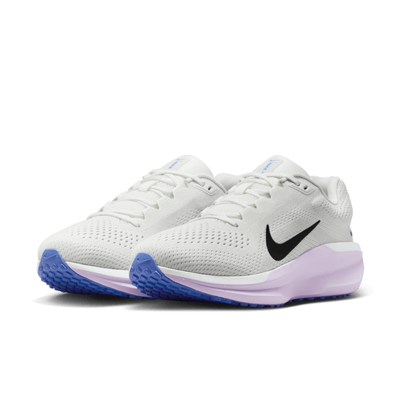 NIKE WINFLO 11 FJ9510-112 RUNNING SHOES (W)