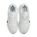 NIKE WINFLO 11 FJ9510-112 RUNNING SHOES (W)-4
