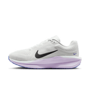NIKE WINFLO 11 FJ9510-112 RUNNING SHOES (W)-5