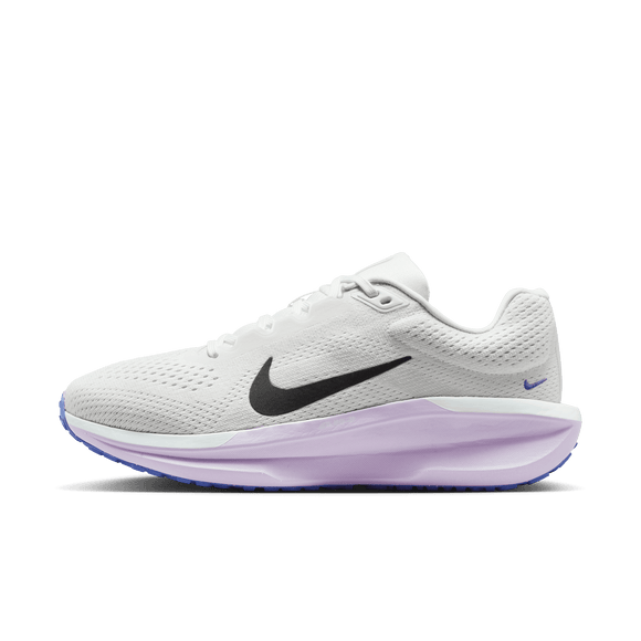 NIKE WINFLO 11 FJ9510-112 RUNNING SHOES (W)