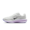 NIKE WINFLO 11 FJ9510-112 RUNNING SHOES (W)-6