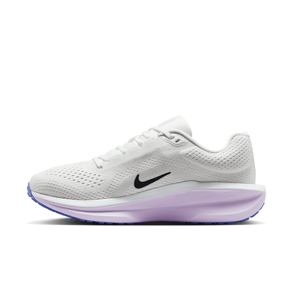 NIKE WINFLO 11 FJ9510-112 RUNNING SHOES (W)