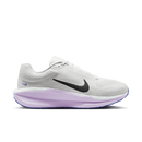 NIKE WINFLO 11 FJ9510-112 RUNNING SHOES (W)-1