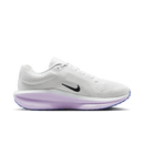NIKE WINFLO 11 FJ9510-112 RUNNING SHOES (W)-7