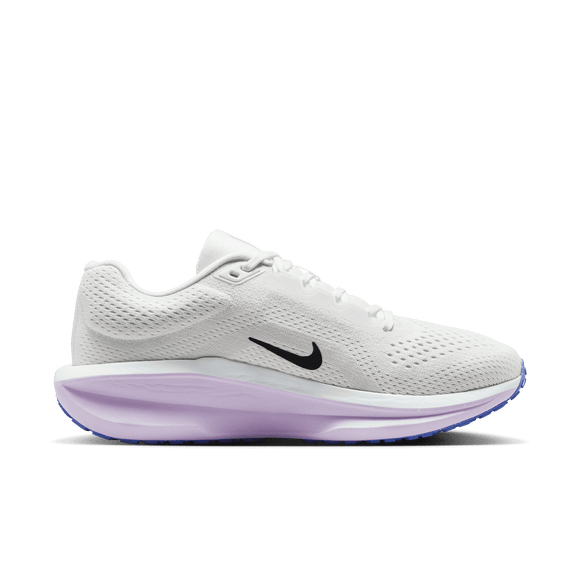 NIKE WINFLO 11 FJ9510-112 RUNNING SHOES (W)