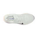 NIKE WINFLO 11 FJ9510-112 RUNNING SHOES (W)-8