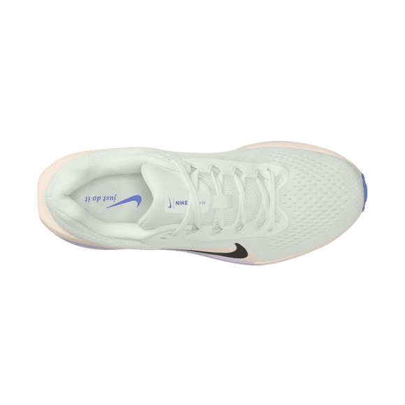 NIKE WINFLO 11 FJ9510-112 RUNNING SHOES (W)