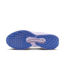 NIKE WINFLO 11 FJ9510-112 RUNNING SHOES (W)-9