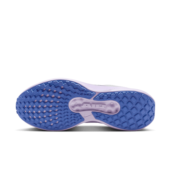 NIKE WINFLO 11 FJ9510-112 RUNNING SHOES (W)