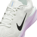 NIKE WINFLO 11 FJ9510-112 RUNNING SHOES (W)-10