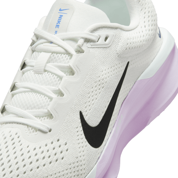 NIKE WINFLO 11 FJ9510-112 RUNNING SHOES (W)