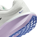 NIKE WINFLO 11 FJ9510-112 RUNNING SHOES (W)-11