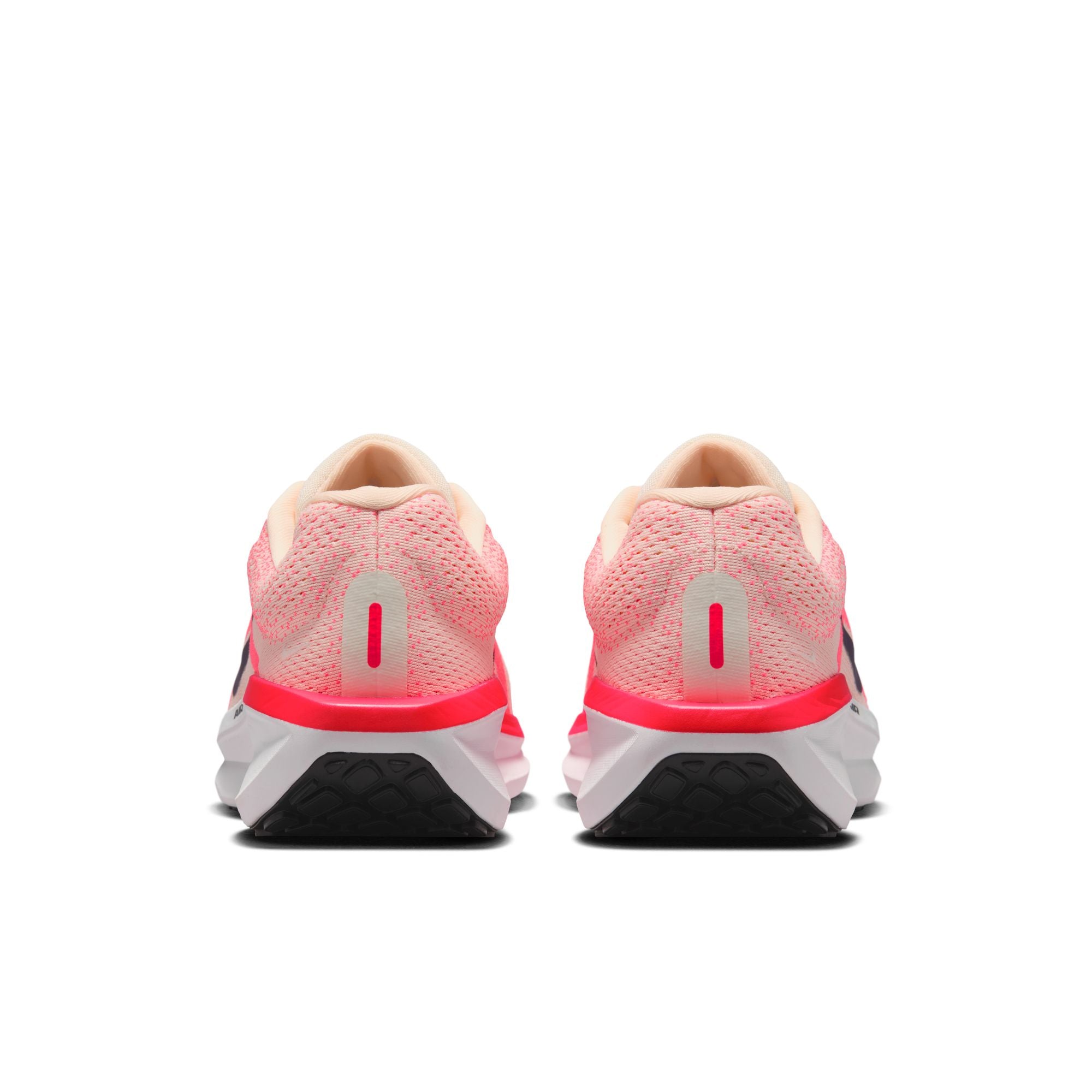 NIKE WMNS AIR WINFLO 11 FJ9510-800 RUNNING SHOES (W)