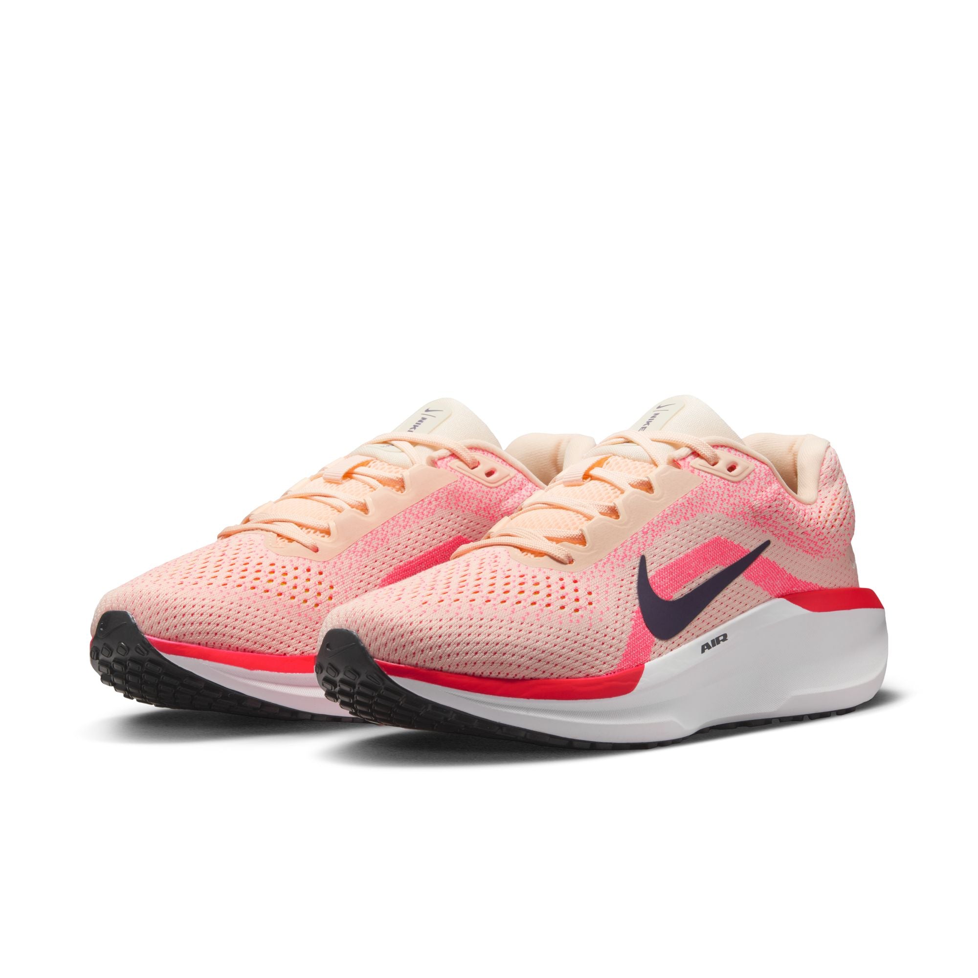 NIKE WMNS AIR WINFLO 11 FJ9510-800 RUNNING SHOES (W)