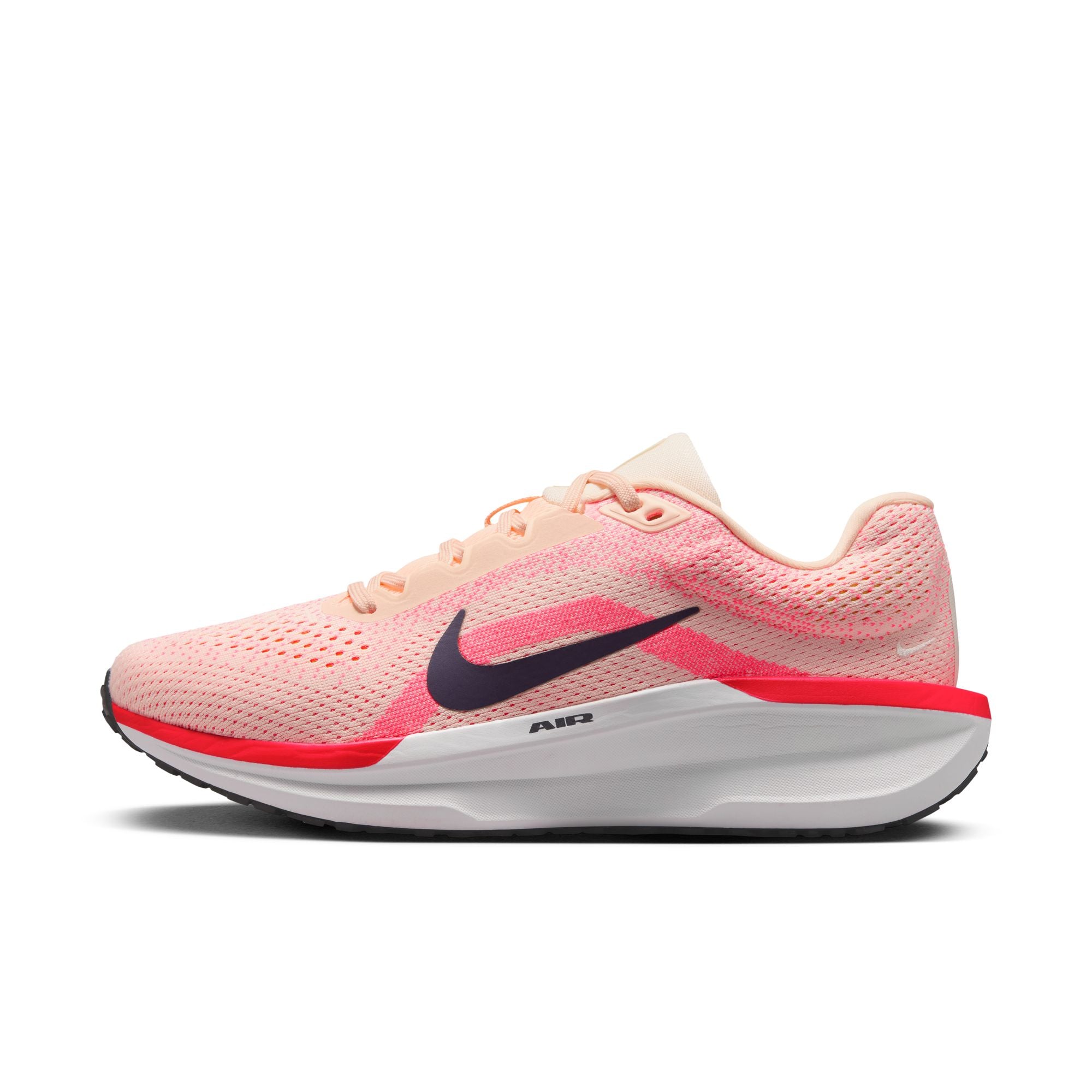 NIKE WMNS AIR WINFLO 11 FJ9510-800 RUNNING SHOES (W)