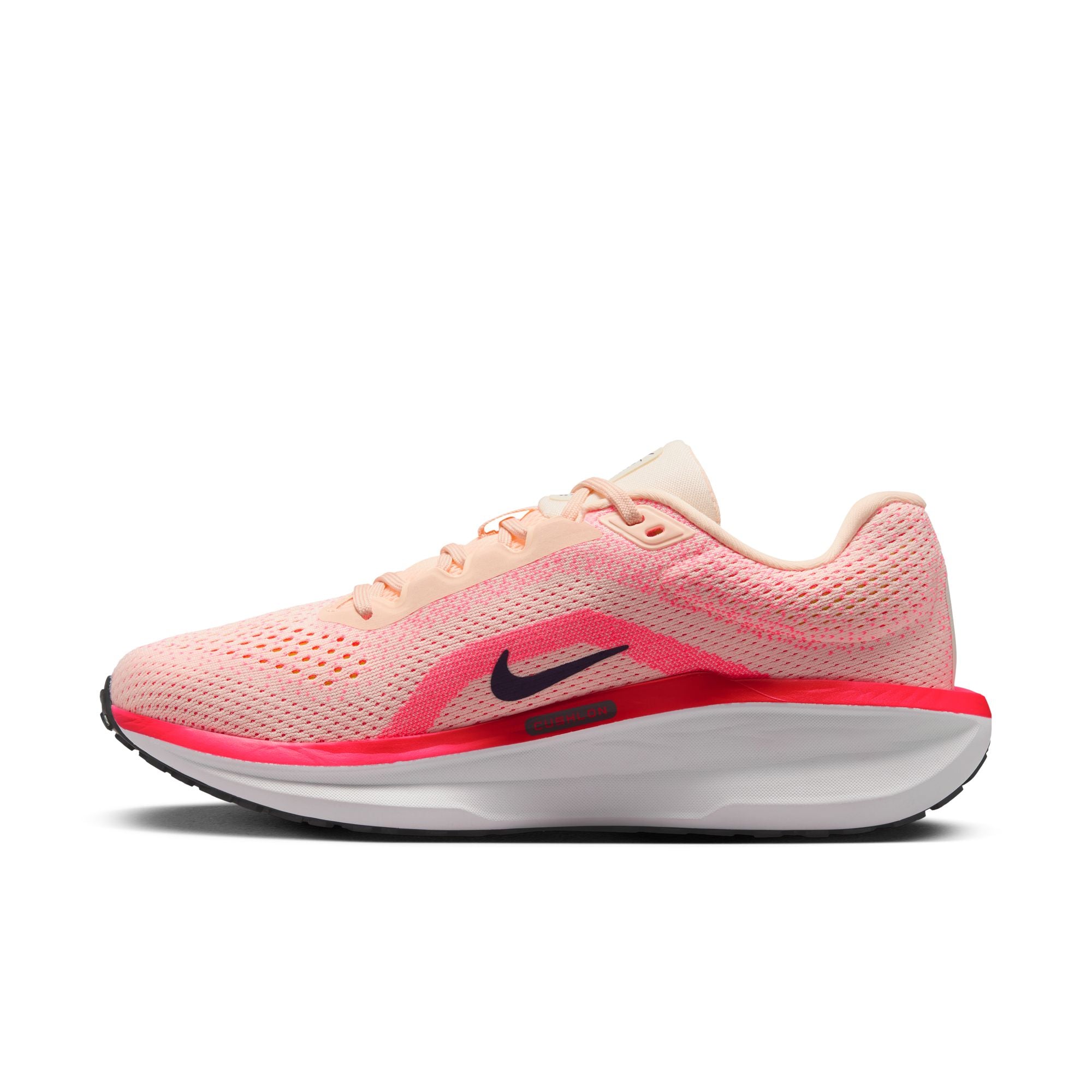 NIKE WMNS AIR WINFLO 11 FJ9510-800 RUNNING SHOES (W)