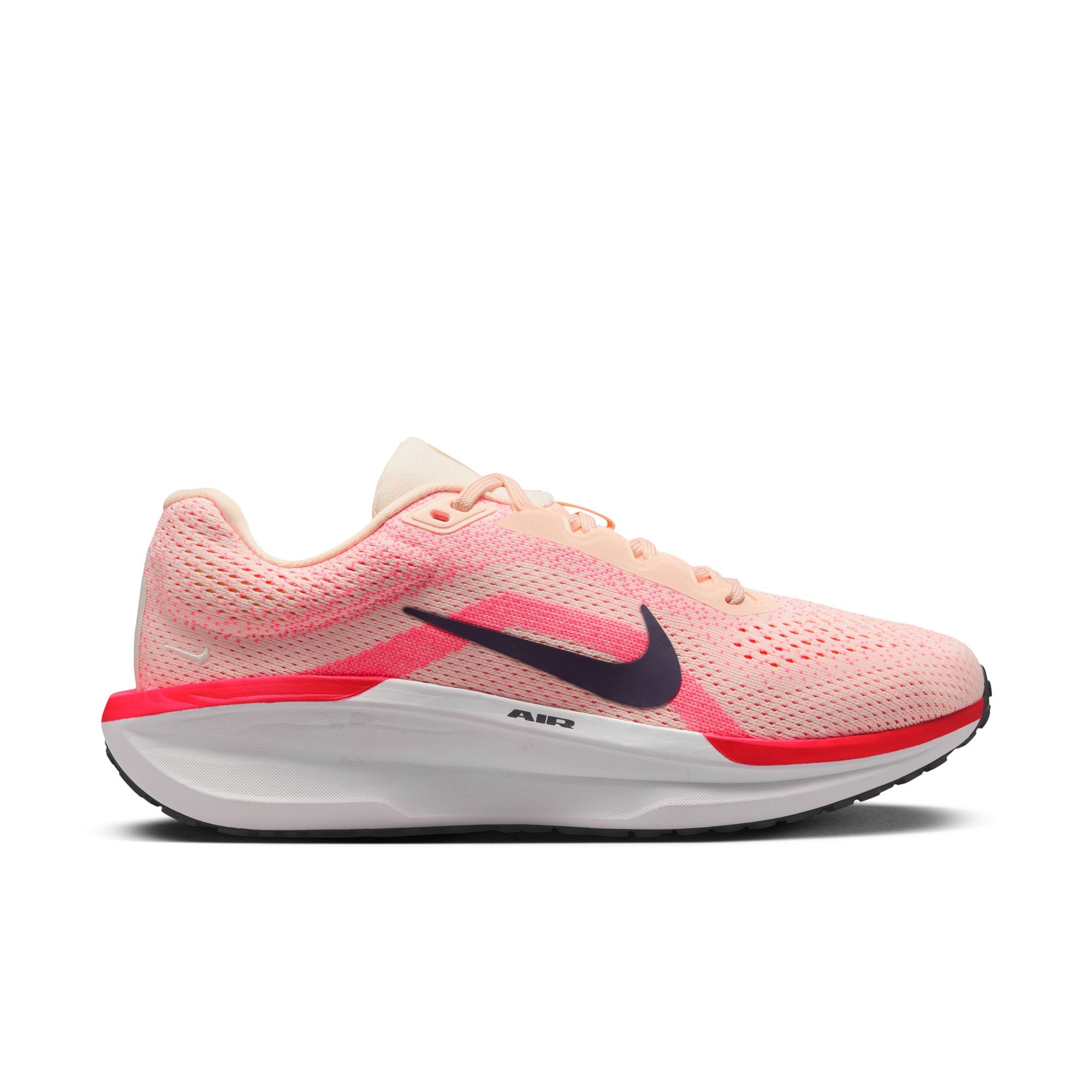 NIKE WMNS AIR WINFLO 11 FJ9510-800 RUNNING SHOES (W)