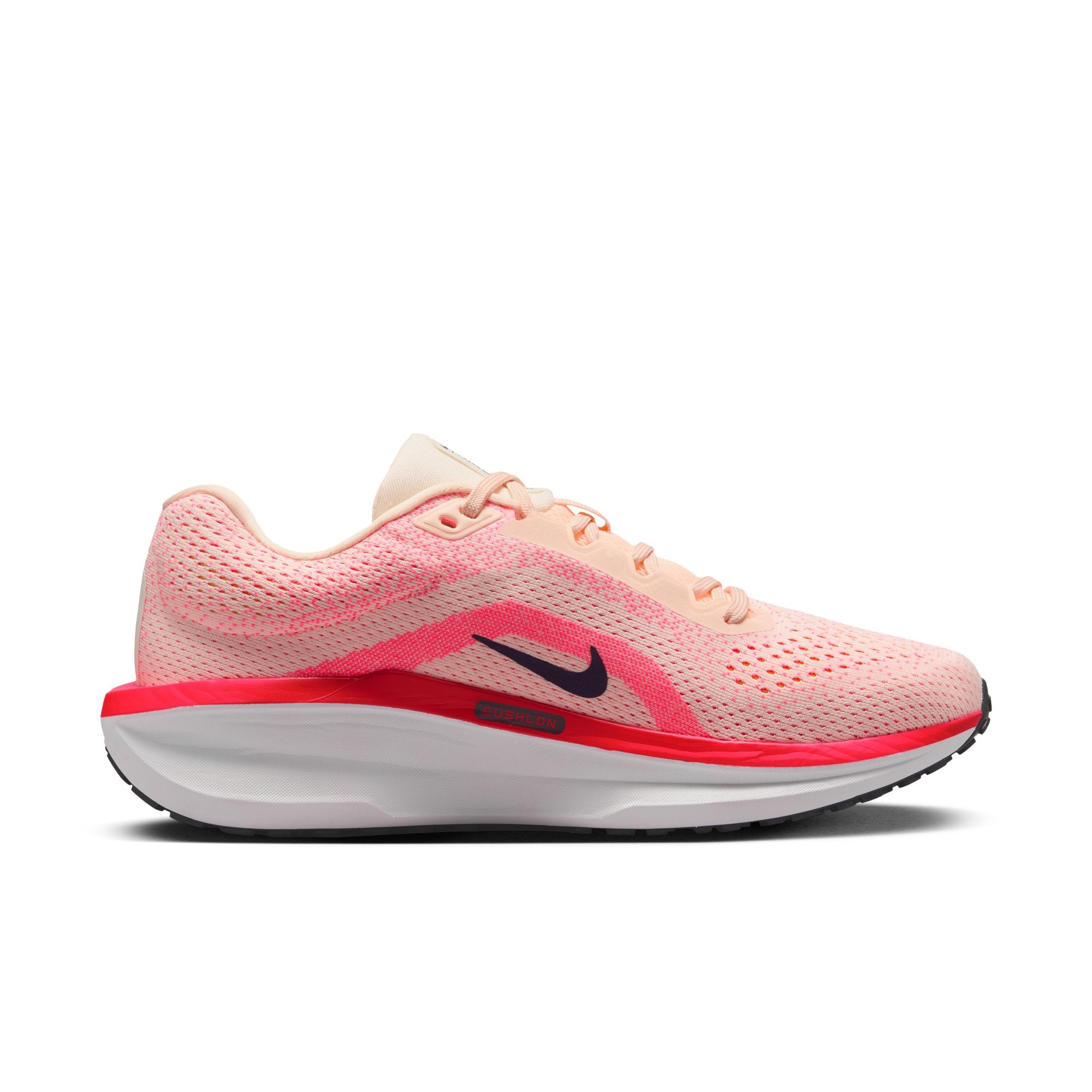 NIKE WMNS AIR WINFLO 11 FJ9510-800 RUNNING SHOES (W)