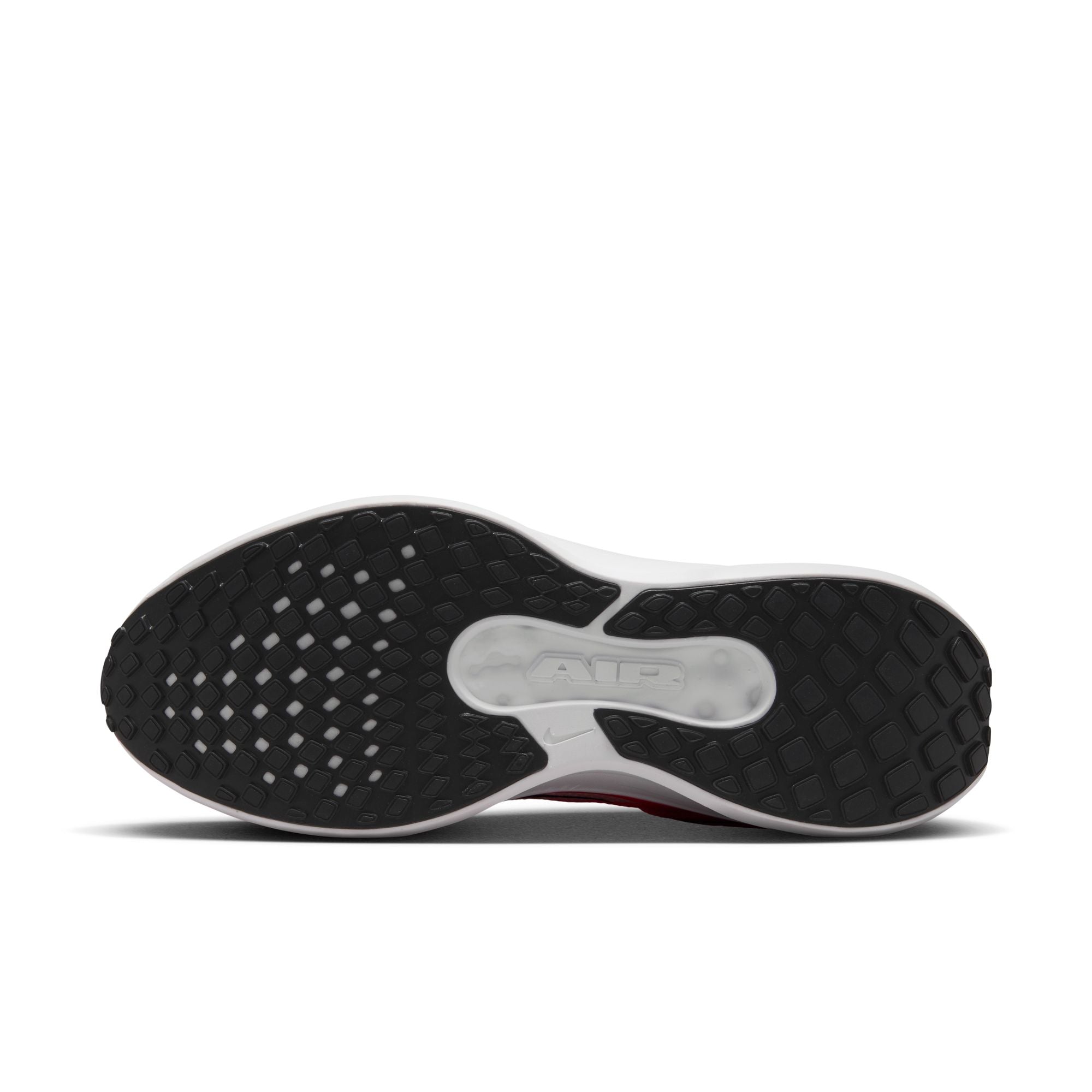 NIKE WMNS AIR WINFLO 11 FJ9510-800 RUNNING SHOES (W)