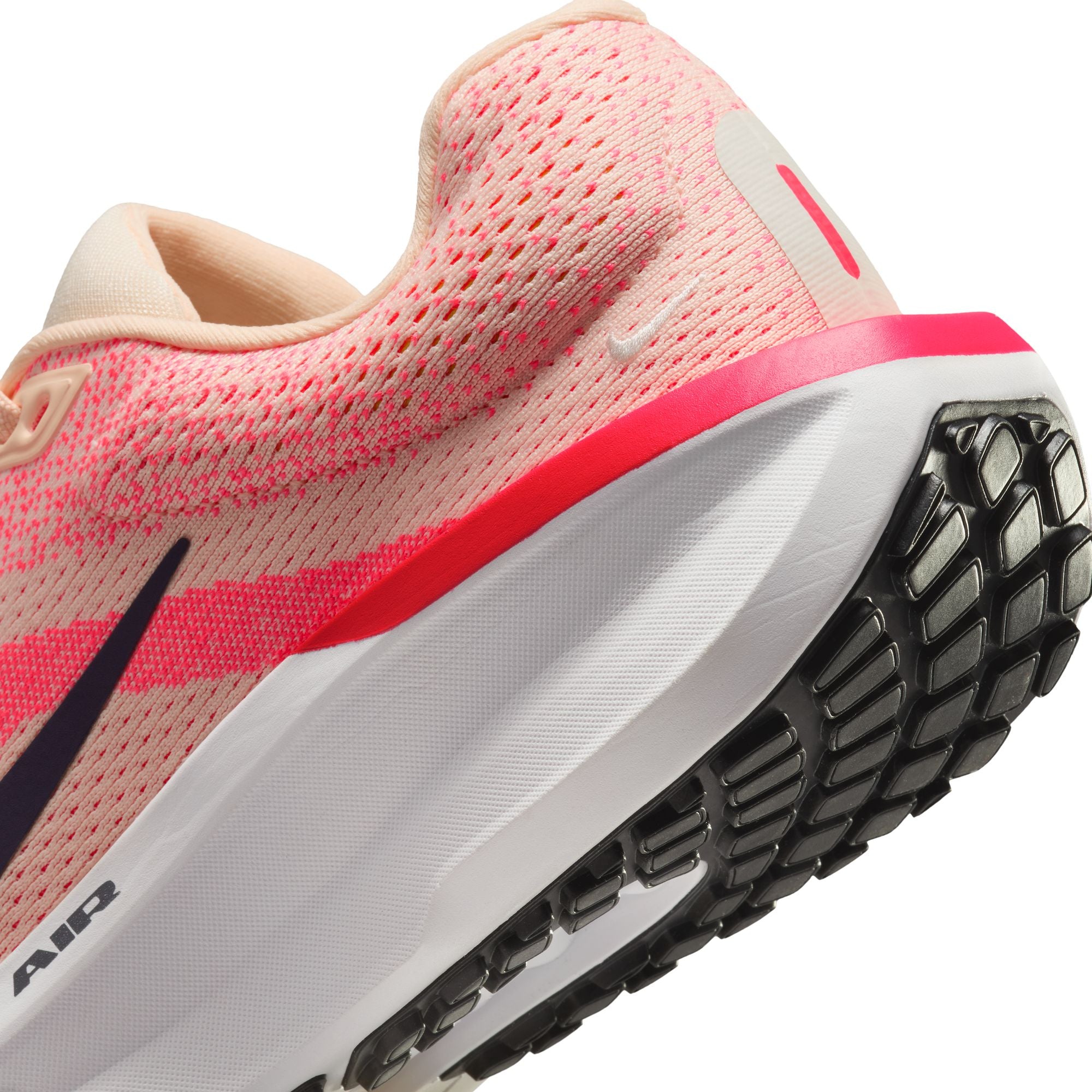 NIKE WMNS AIR WINFLO 11 FJ9510-800 RUNNING SHOES (W)