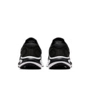 NIKE JOURNEY RUN FN0228-001 RUNNING SHOES (M)-5
