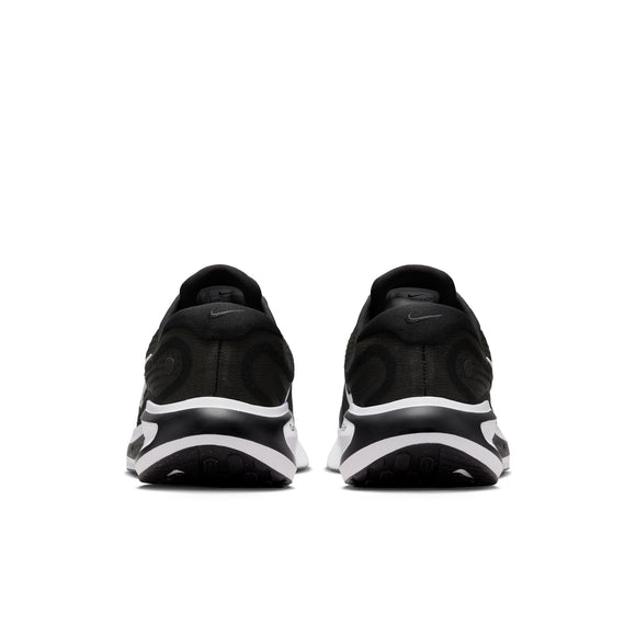 NIKE JOURNEY RUN FN0228-001 RUNNING SHOES (M)