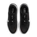NIKE JOURNEY RUN FN0228-001 RUNNING SHOES (M)-4