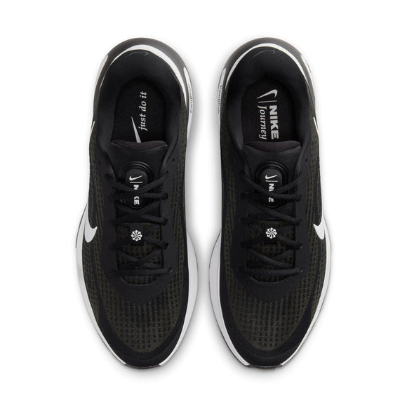 NIKE JOURNEY RUN FN0228-001 RUNNING SHOES (M)