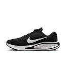 NIKE JOURNEY RUN FN0228-001 RUNNING SHOES (M)-2