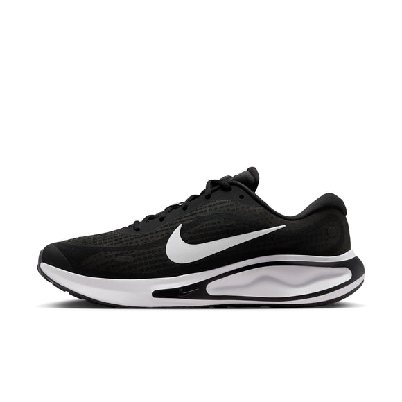 NIKE JOURNEY RUN FN0228-001 RUNNING SHOES (M)
