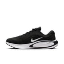 NIKE JOURNEY RUN FN0228-001 RUNNING SHOES (M)-7