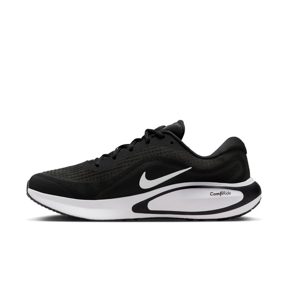 NIKE JOURNEY RUN FN0228-001 RUNNING SHOES (M)