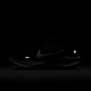 NIKE JOURNEY RUN FN0228-001 RUNNING SHOES (M)-12