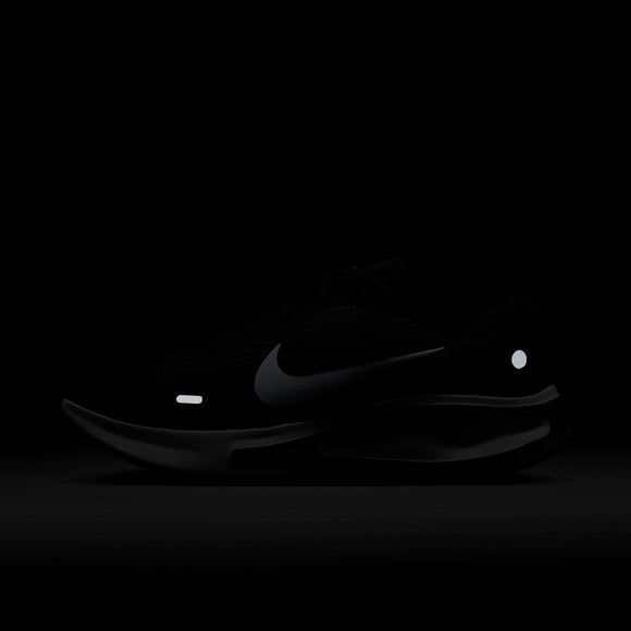 NIKE JOURNEY RUN FN0228-001 RUNNING SHOES (M)