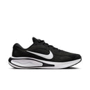 NIKE JOURNEY RUN FN0228-001 RUNNING SHOES (M)-1