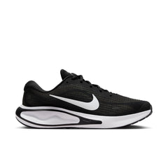 NIKE JOURNEY RUN FN0228-001 RUNNING SHOES (M)
